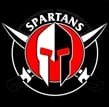 TEAM SPARTANS