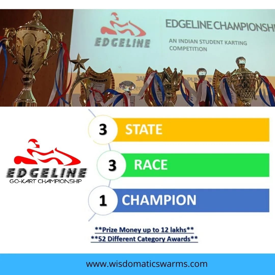 edgeline-gokart-championship.jpeg